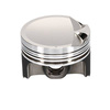 Wiseco stumokliu rinkinys V.A.G. ADU 2.2L 20V CR 8.1:1, -7.4cc