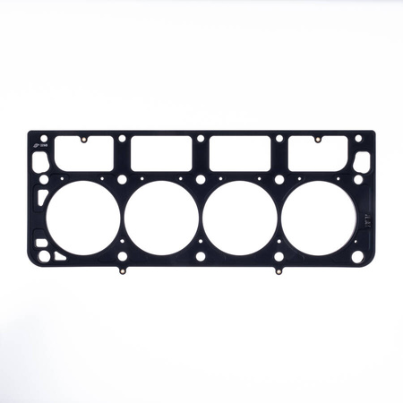 Cometic Head Gasket HG LS Gen III/IV 4.160" MLS .027"