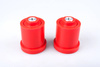 Rear beam bushings - MPBS: 5102753 Renault Grand Scenic II, III, Megane + RS,