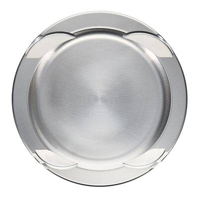 JE Pistons dugattyúkészlet Toyota 4.5L 24V 1FZ-FE (8.5:1) 100.50MM 321312
