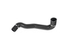 An Intercooler Resonator Delete Hose for Mini