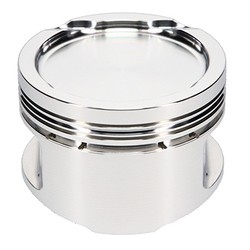 JE Pistons Kit PSA 206 1.6 16V TU5JP4(9.0:1)79.00MM(BTO) 312391
