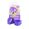 Tylna tuleja drążka stabilizatora Powerflex Road Series BMW X Series & X6 Series\X6 F16 (2014-2019) PFR5-1414