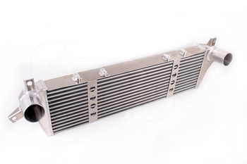 Intercooler Forge Performance do VW T5.1/T6 2.0 BiTDi Twin Turbo Diesel - FMINTVWT52