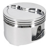 Zestaw tłoków JE Pistons 427 BBF INV-DOME B:4.250 162116