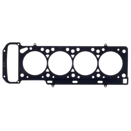 Cometic Head Gasket BMW 1990cc 86-92 93.4mm .075" MLS-5 S14B20/B23