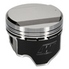 Wiseco Piston Kit Nissan Skyline 2.5L 16V RB25DET 6 Cyl. (14