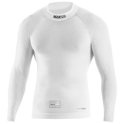 Pullover Sparco RW-11 Evo