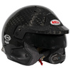 Bell Mag-10 Carbon Rally WW Sisakok