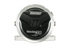 Zawór upustowy czarny Turbosmart Wastegates WG38 GenV Ultragate 38 14psi