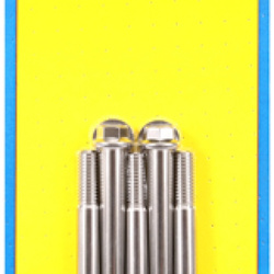 Śruby ARP  Bolt Kit 1/2-13 x 5.750 SS Hex