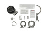 Turbosmart Wastegates szelep Gen-V WG45 Hyper-Gate45 Lite 14psi Sleeper