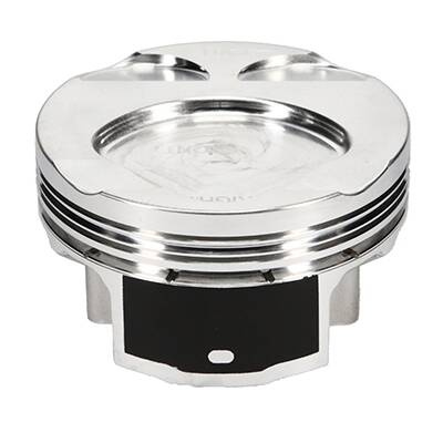 Zestaw tłoków JE Pistons Sub BRZ FA20/Toy GT-86 4U-GSE (10,5:1) 86,0 mm 315117