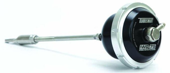 Interner Wastegate-Aktuator IWG75 Dodge Ram 5.9L TD 26psi