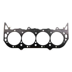 Cometic Head Gasket HG BBC 4.560" MLX .040"