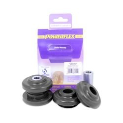 Polyurethan buchsen Powerflex BMW X Series - E83 X3 (2003-2010) PFR5-4618 Nummer im Diagramm: 18