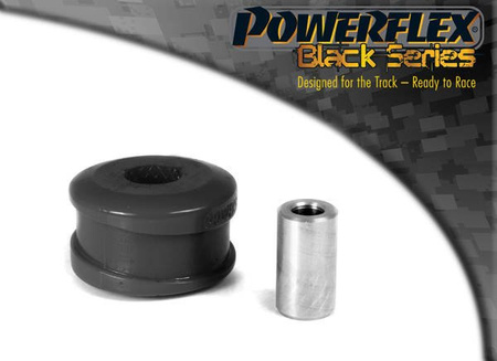 Powerflex poliuretano įvorė Alfa Romeo 145, 146, 155 (1992-2000) PFF1-821BLK Diagrama Nr: 21