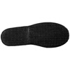 Sparco waterproof overlays for karting shoes