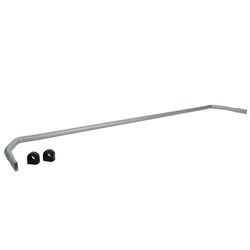 Rear Sway bar - Mini R56 - 20mm heavy duty blade adjustable