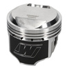 Wiseco atskiras stumoklis Toyota 3TC/2TG 1.375 3425XC