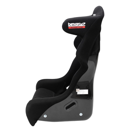 Autositz BIMARCO PHANTOM FIA