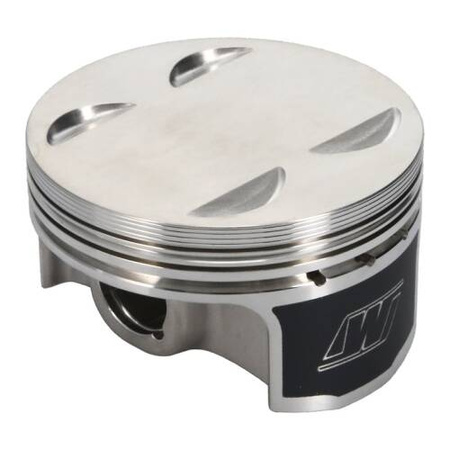 Kute tłoki Wiseco - zestaw Honda J35 89.25mm - WK739M8925