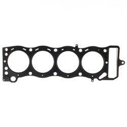 Cometic Head Gasket Toyota 2.4L 22R MLS 93mm 1.02mm