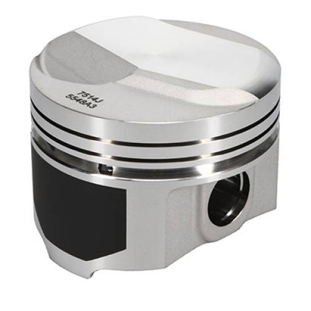 Wiseco Kolbenset Pro Tru BBC 396 +21CC 1.760CH B:4155 - PTS548A6