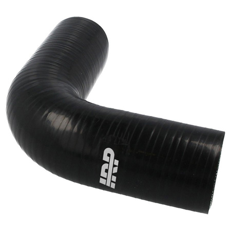 Silikonbogen 90° IRP Länge 15cm Durchmesser 54mm