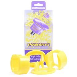 Poliuretán persely Powerflex Audi A5 / S5 / RS5 - A5 (2007-2016) PFR3-735 Nem. a diagramon: 30