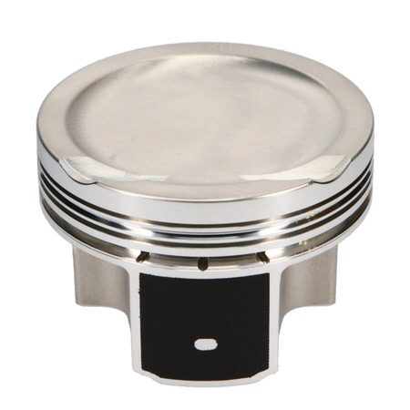 JE Pistons stūmoklių komplektas GM Gen V LT4 Dish - Ultra Series B:4.070 360796