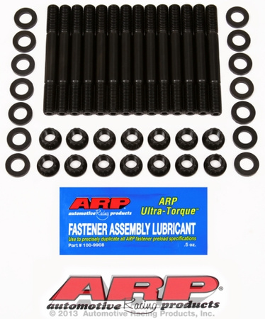 ARP VW/Audi VR6 2.8L+2.9L Main Stud Kit