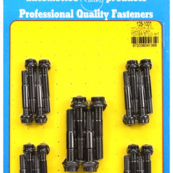 ARP Cam Tower Stud Kit Hyundai 2.0L G4KF