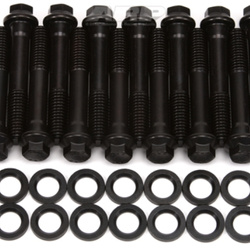 ARP JEEP 4.0L INLINE 6 MBK