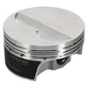 Wiseco Kolbenset SBC Strutted FT 1.250" CH B:4.040 - K0002X4