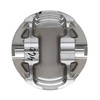 Wiseco stumokliu rinkinys Chry 6.1L Hemi 5.5cc Kupola 1.220 CH B:4.060 - K0112X05
