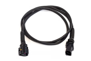 Haltech Wideband Extension Harness 1200mm suits LSU4.9 - HT-010719