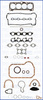 Ajusa Complete Gasket Set VAG 1.8L 16v - KR