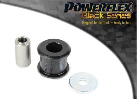 Polyurethan buchsen Powerflex Volkswagen Scirocco Models  Scirocco MK3 (2008 - 2017) PFF85-505BLK Nr. im Diagramm: 5