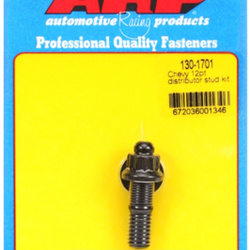 ARP Chevy 12pt distributor stud kit
