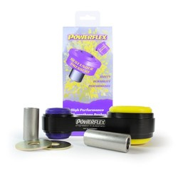 Poliuretán persely Powerflex Renault Kadjar (2015 on) PFF60-8027 Nem. a diagramon: 26