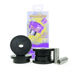 Tuleja tylnego wahacza wleczonego Powerflex Road Series BMW 3 Series & E46 (1999 - 2006)\E46 Xi/XD (4wd) PFR5-3608