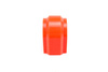Stabilisatorbuchse vorne - MPBS: 0802029 BMW 1 F20 / F21 RWD, F40, 2 F22 F23, F44 F45 F46, 3 F30 F31 F34 , 4 F32 F33 F36 Gran Coupe, X1 F48, X2 F39