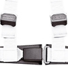 Schroth Rallye 3 Montagegurte