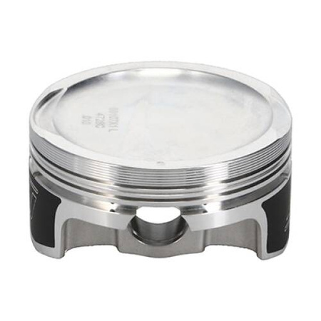 Wiseco dugattyúkészlet Chrysler 5.7L Hemi Dóm 1.090CH B:3.927 - K0107X1