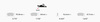 Ferodo Racing DS2500 brake pad rear FCP1349H ALFA ROMEO 147 156 GT MiTo 955 FIAT 500L LANCIA Dedra Lybra Lybra