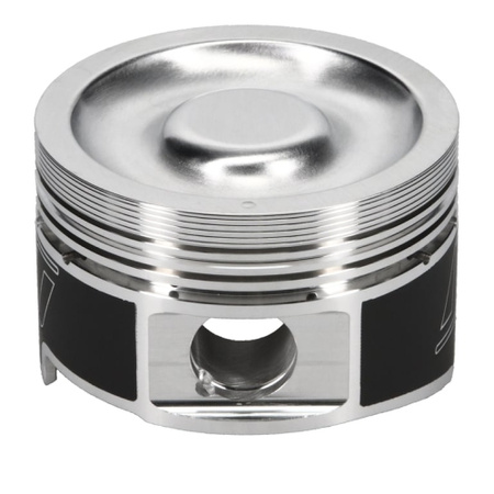 Wiseco Piston Single VW Golf/Jetta 1.8L 8V KE258M815
