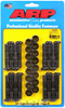 Pleuelstangen-Schrauben ARP 154-6006 SB Ford Boss 429-460. w/square heads. rod bolt kit Ford Small Block