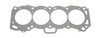 Athena MLS Zylinderkopfdichtung Toyota 1.6L 16V 4A-GE D.83mm TH.1,9mm