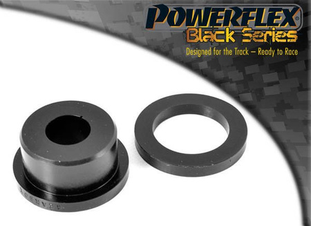 Powerflex poliuretano įvorė Rover 200 Series (1995 - 1999), 25 (1999 - 2005) PFF63-416BLK Diagrama Nr: 6